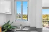 6/75 Elizabeth Bay Road, Elizabeth Bay, NSW 2011-Image