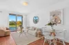 6/75 Elizabeth Bay Road, Elizabeth Bay, NSW 2011-Image