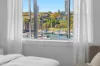 6/75 Elizabeth Bay Road, Elizabeth Bay, NSW 2011-Image