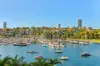 6/75 Elizabeth Bay Road, Elizabeth Bay, NSW 2011-Image