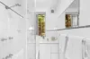 6/75 Elizabeth Bay Road, Elizabeth Bay, NSW 2011-Image