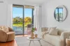 6/75 Elizabeth Bay Road, Elizabeth Bay, NSW 2011-Image