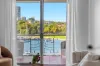 6/75 Elizabeth Bay Road, Elizabeth Bay, NSW 2011-Image
