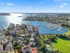 6/75 Elizabeth Bay Road, Elizabeth Bay, NSW 2011-Image