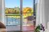 6/75 Elizabeth Bay Road, Elizabeth Bay, NSW 2011-Image