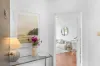 6/75 Elizabeth Bay Road, Elizabeth Bay, NSW 2011-Image