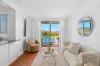 6/75 Elizabeth Bay Road, Elizabeth Bay, NSW 2011-Image