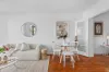 6/75 Elizabeth Bay Road, Elizabeth Bay, NSW 2011-Image