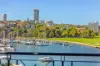6/75 Elizabeth Bay Road, Elizabeth Bay, NSW 2011-Image