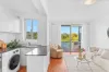 6/75 Elizabeth Bay Road, Elizabeth Bay, NSW 2011-Image