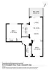 6/75 Elizabeth Bay Road, Elizabeth Bay, NSW 2011-Floorplan
