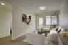 6/75 Knox Street, Belmore, NSW 2192