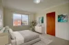 6/75 Knox Street, Belmore, NSW 2192-Image