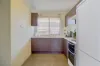 6/75 Knox Street, Belmore, NSW 2192-Image