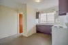 6/75 Knox Street, Belmore, NSW 2192-Image