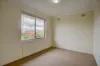 6/75 Knox Street, Belmore, NSW 2192-Image