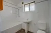 6/75 Knox Street, Belmore, NSW 2192-Image