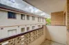6/75 Knox Street, Belmore, NSW 2192-Image