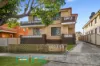 6/75 Knox Street, Belmore, NSW 2192-Image