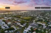 6/75 Riding Road, Hawthorne, Qld 4171-Image