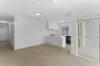 6/75 Riding Road, Hawthorne, Qld 4171-Image