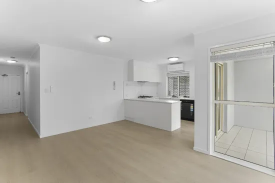 6/75 Riding Road, Hawthorne, Qld 4171-Image