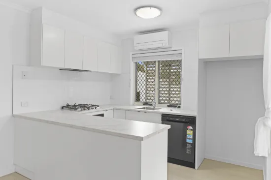 6/75 Riding Road, Hawthorne, Qld 4171-Image