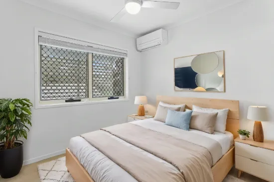 6/75 Riding Road, Hawthorne, Qld 4171-Image