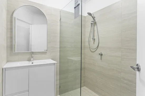 6/75 Riding Road, Hawthorne, Qld 4171-Image