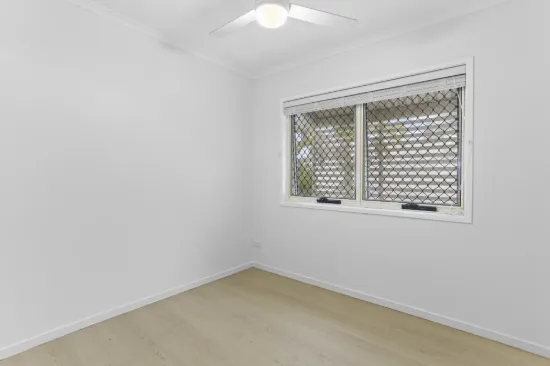 6/75 Riding Road, Hawthorne, Qld 4171-Image