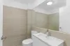 6/75 Riding Road, Hawthorne, Qld 4171-Image