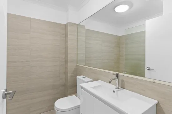 6/75 Riding Road, Hawthorne, Qld 4171-Image