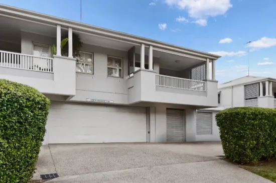 6/75 Riding Road, Hawthorne, Qld 4171-Image