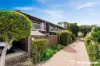 6/75 Sixth Avenue, Maylands, WA 6051