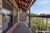 6/75 Sixth Avenue, Maylands, WA 6051-Image