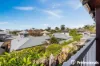 6/75 Sixth Avenue, Maylands, WA 6051-Image