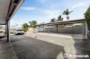 6/75 Sixth Avenue, Maylands, WA 6051-Image