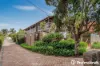 6/75 Sixth Avenue, Maylands, WA 6051-Image