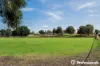 6/75 Sixth Avenue, Maylands, WA 6051-Image