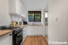 6/75 Sixth Avenue, Maylands, WA 6051-Image