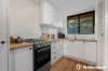 6/75 Sixth Avenue, Maylands, WA 6051-Image