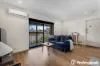 6/75 Sixth Avenue, Maylands, WA 6051-Image