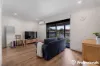 6/75 Sixth Avenue, Maylands, WA 6051-Image