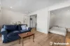 6/75 Sixth Avenue, Maylands, WA 6051-Image