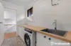 6/75 Sixth Avenue, Maylands, WA 6051-Image