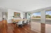 6/76-82 Bellevue Road, Bellevue Hill NSW 2023-Image