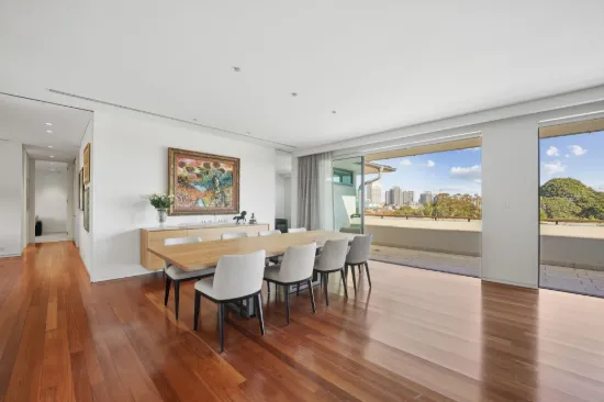 6/76-82 Bellevue Road, Bellevue Hill NSW 2023-Image