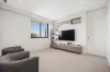 6/76-82 Bellevue Road, Bellevue Hill NSW 2023-Image