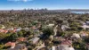 6/76-82 Bellevue Road, Bellevue Hill NSW 2023-Image