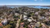 6/76-82 Bellevue Road, Bellevue Hill NSW 2023-Image